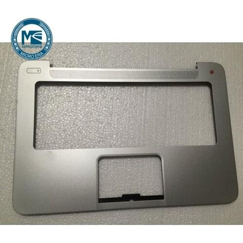 New laptop c cover case plam rest for HP for ENVY 14 729732-001 730832-001