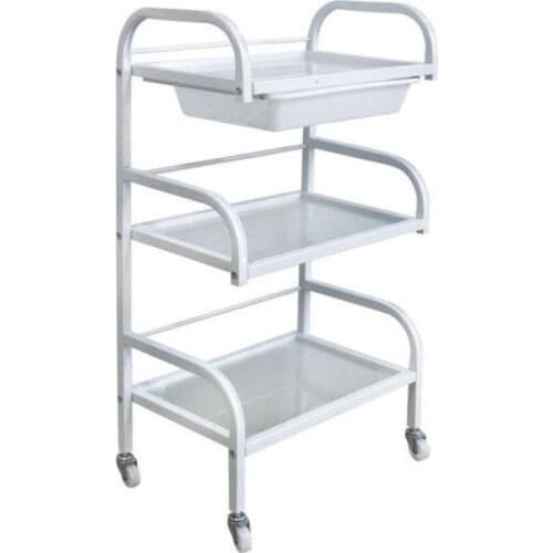 Okira Salon Furniture