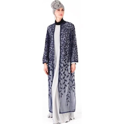 Dresses arab moroccan turkey kaftans for women dubai kaftan dubai dress hijab jalabiya dress muslim women dress islamic dress