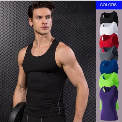 QNPQYX Men's Sports Shirts