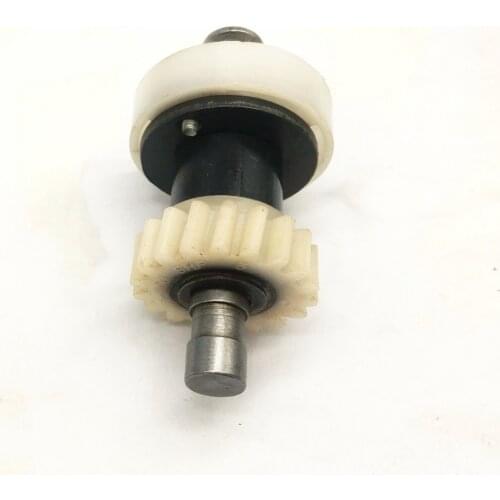 Cam Stack Gear For Singer 240, 248, 288, 2503, 2504, 2505 972, 974#444911