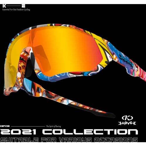 Outdoor Sport Cycling Sunglasses for Men Women TR90 Frame Bike Mountain Bike MTB Bicycle Cycling Glasses Oculos Ciclismo