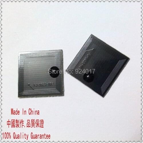 For Kyocera TASKalfa 406ci 406 ci Copystar CS406ci CS406 CS 406 Toner Chip,TK-5215 TK-5216 TK-5217 TK-5218 TK-5219 Toner Chip