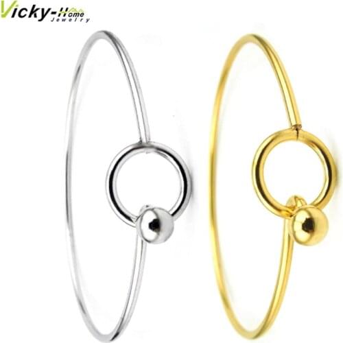 Браслеты VICKY-HOME JEWELRY China At AliExpress
