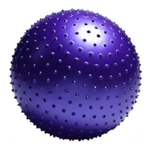 Weisuer Fitballs