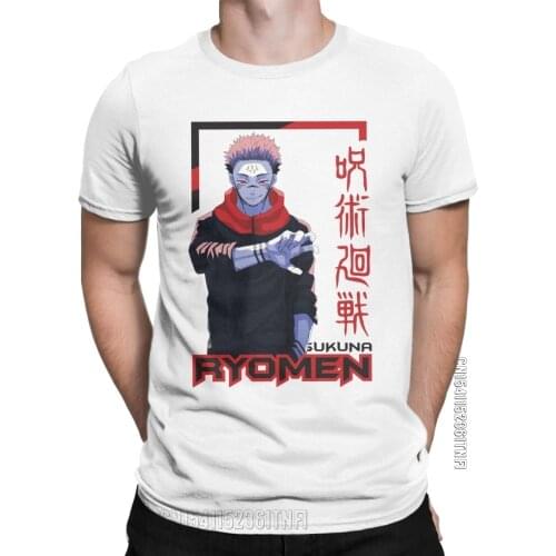 Мужские длинные футболки WRDPRT China At AliExpress