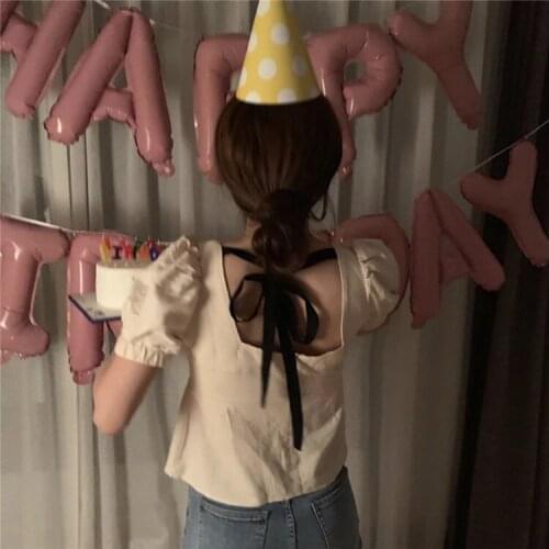 CMAZ Shirts For Women