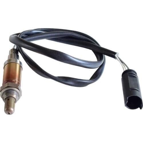 0258005109 For BMW 323i 330i 330Ci 330Xi 525i 530i X3 X5 O2 Lambda Probe Oxygen Sensor