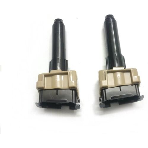 1PCS Headlight wash spout for 2014-2019 CX-4 CX4 Headlight water sprinkler