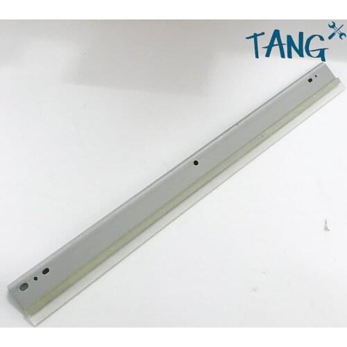 3PC For Canon IR C2550 C2550i C2880 C2880i C3080 C3080i Transfer Blade,For Canon IRC 2550 2880 3080 3380 Transfer Cleaning Blade