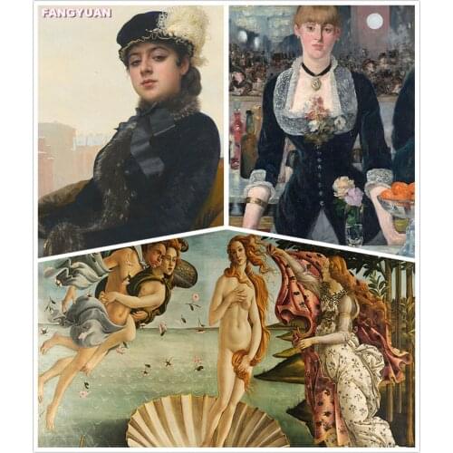 5D Diy Diamond Painting Woman Mosaic Oil Painting Full Drill Diamond Embroidery Cross Stitch Kits Art Picture Home Decoration