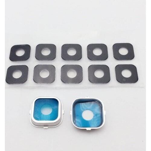 Bakewell Bumpers For Phones
