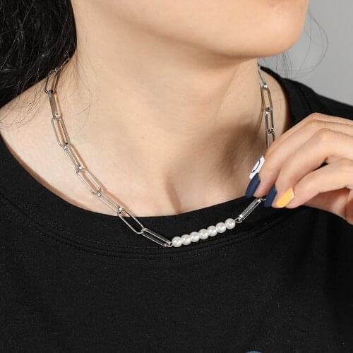 Feimeng Jewelry Boho Style Pendants