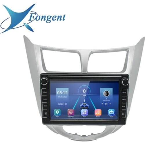 USB Players Fongent China
