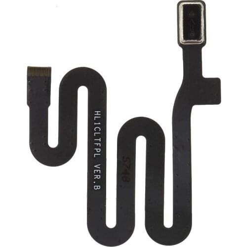For Huawei P20 Pro Microphone Mic Flex Cable