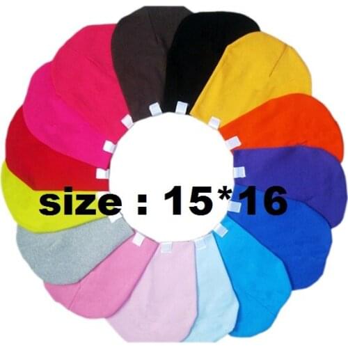 JUNWULOU Winter Hats For Babies