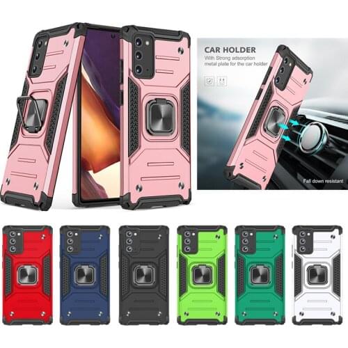 MOCHISSY Samsung Galaxy S21 Ultra Phone Cases