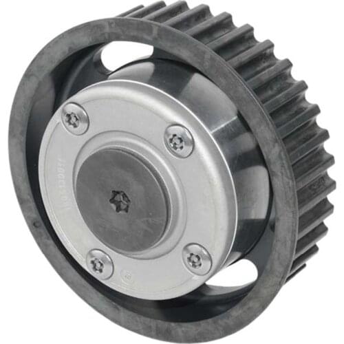 Engine Camshaft Gears OEM 7701478079 for Renault Clio Megane Scenic Laguna MK2 MK3 Twing