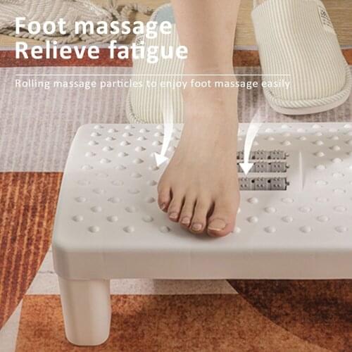 Simniam Home Improvement Products