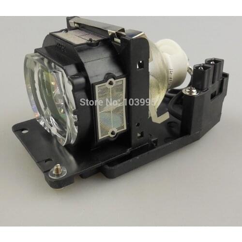 Compatible Projector Lamp VLT-SL6LP / VLT SL6LP for MITSUBISHI SL6U / XL9U Projectors