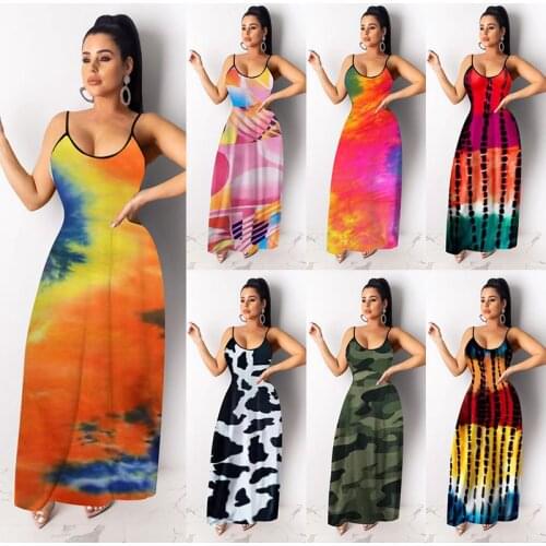 ZKYZWX Womens Beachwear