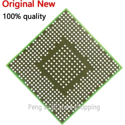 100% New N13M-NS-S-A2 N13M NS S A2 BGA Chipset