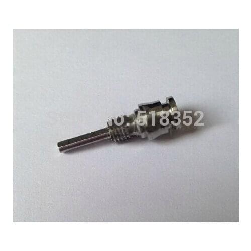 333014031 Charmilles/ Agie Original Wire Guiding Core House/ Holder Seat, Wire EDM- LS Machine Spare Parts