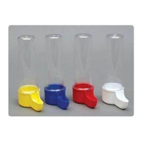 Gaga Water Bowl 100 ML 1 PCS (4 PCS)