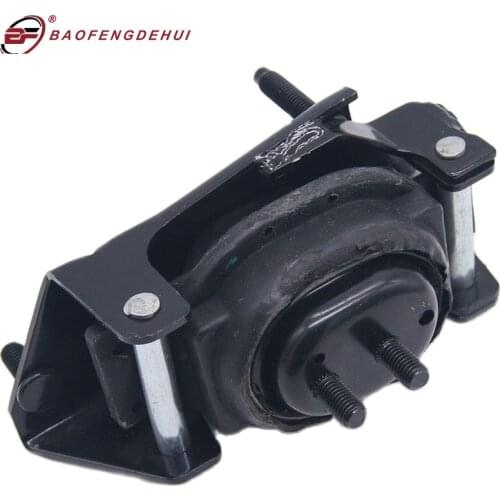 BaoFeng Car Motor Mount 10290630=5475517 For Buick LaCrosse CW1 WA WG WL1999-2008