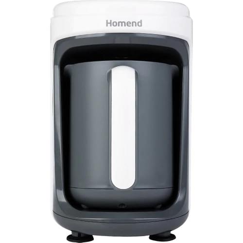 Machine Cordless Electric Pot Portable Travel Cloud Water Green, Turkish Coffee Moka Pot Home Office Coffee Kettle