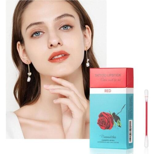 Помада Firstsun China At AliExpress