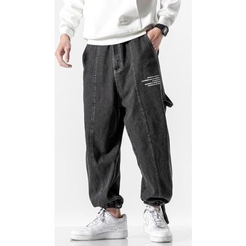 Мужские джинсы I Fuyou China At AliExpress