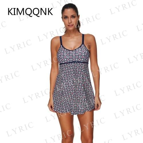 KIMQQNK Womens Clothing