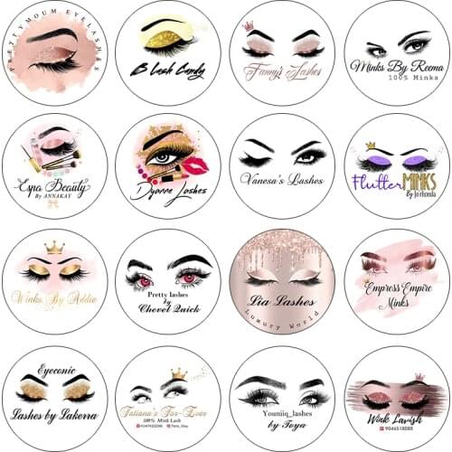 Mangodot Decorative Cosmetics