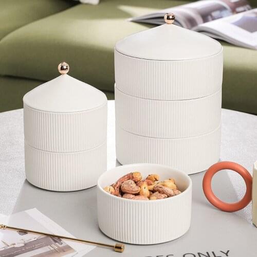 Кухонные фруктовые чаши MINEYE China At AliExpress