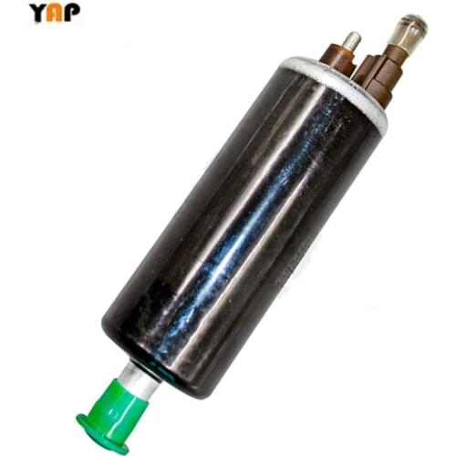 FUEL PUMP FOR FITALFA ROMEO 33 1.5L 1.7L PEUGEOT 305 1.9L Opel Kadett 1.6L Renault 11 1.7L 25 2.0L 2.2L 0580453911 1984-1994