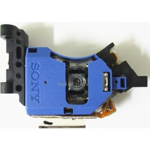 Original Optical Laser Pickup Replacement for NAD M5 T585 SACD