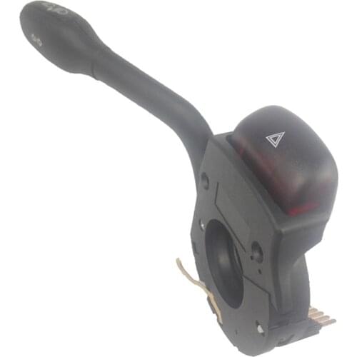 Car Steering Indicator Light Switch for 1H0953513C 1H0 953 513 C