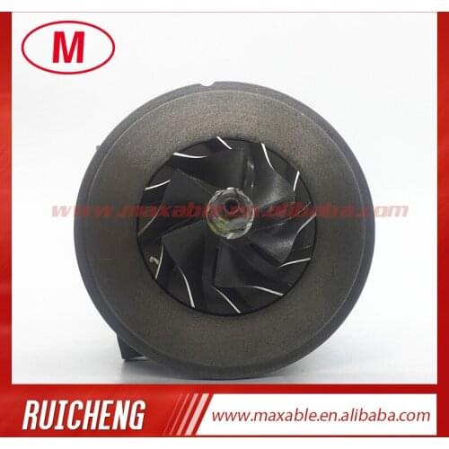 TD025 49173-06500 49173-06501 49173-06503 Turbo Cartridge CHRA Core
