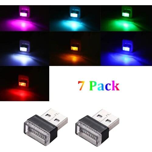 Декоративная подсветка ZOGO China At AliExpress