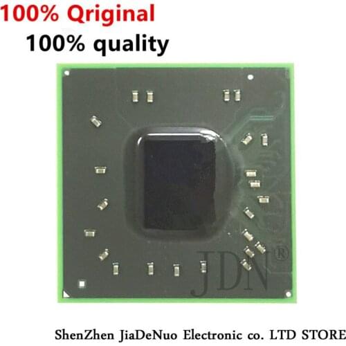 100% New G92-420-B1 G92-421-B1 G92-426-B1 G92-428-B1 G92-429-B1 BGA Chipset