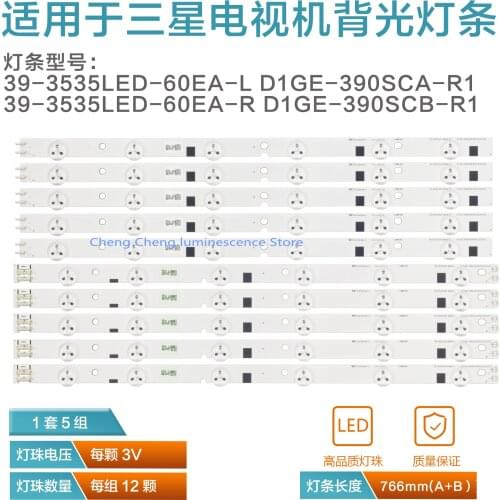 Женские купальники и одежда для пляжа Abay China At AliExpress