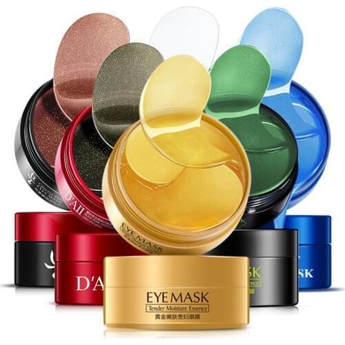 BHUAKOU Goods For Beauty And Health