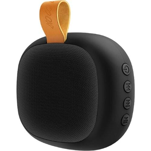 Bluetooth speakers, portable speakers, new wireless subwoofer, outdoor mini subwoofer small speakers