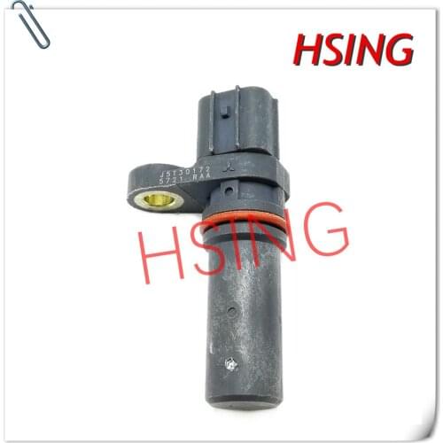 HSINGYE BRAND-NEW# 37500-RAA-A01 Crankshaft Position Sensor Fits For Acura RDX TSX Accord Element FIT ***Part No# J5T30172