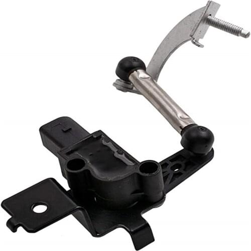 Car Headlight Level Sensor 1K0941274C For Audi A3 A6 for VW Caddy EOS Golf Touran Jetta