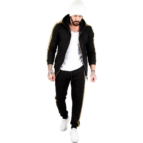 Мужские спортивные костюмы DeepSea China At AliExpress