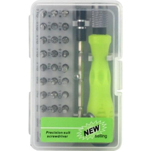 Отвертки Duolvqi China At AliExpress