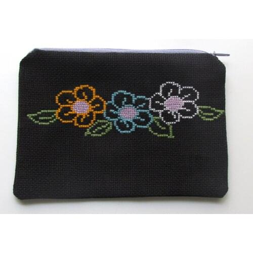 Pafuli Wallets And Business Card Holders