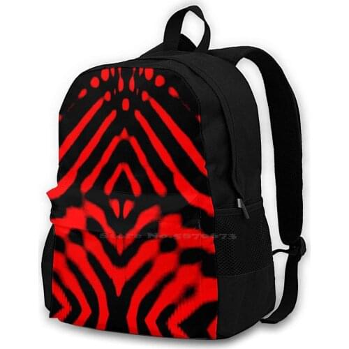 I Cross The Void Beyond The Mind Backpacks For School Teenagers Girls Travel Bags Who Third 3Rd Third Pertwee Jon Pertwee Title